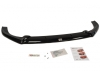 SPOILER / LIP DELANTERO PARA VOLKSWAGEN GOLF 6 R 2008-2012