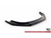 SPOILER / LIP DELANTERO V2 PARA VOLKSWAGEN GOLF 6 R 2008-2012