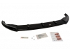 SPOILER / LIP DELANTERO PARA VOLKSWAGEN GOLF 7 STANDARD 2012-