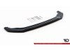 SPOILER / LIP DELANTERO V2 PARA VOLKSWAGEN GOLF 7 GTI 2013-2016