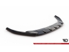 SPOILER / LIP DELANTERO V5 PARA VOLKSWAGEN GOLF 7 R / R-LINE 2012-2016