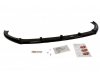 SPOILER / LIP DELANTERO PARA VOLKSWAGEN GOLF 7 SPORT PACK 2012-