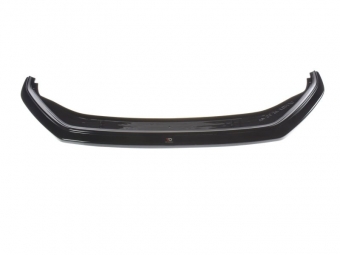 SPOILER / LIP DELANTERO PARA VOLKSWAGEN GOLF MK7 STANDARD 2017-