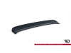 SPOILER / LIP DELANTERO V5 PARA VOLKSWAGEN GOLF 7 GTI 2016-2020