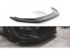 SPOILER / LIP DIANTEIRO PARA VOLKSWAGEN GOLF 7 GTI TCR 2019