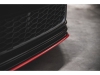 SPOILER / LIP DELANTERO PARA VOLKSWAGEN GOLF 7 GTI TCR 2019