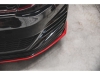 SPOILER / LIP DELANTERO PARA VOLKSWAGEN GOLF 7 GTI TCR 2019