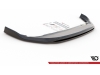 SPOILER / LIP DELANTERO V2 PARA VOLKSWAGEN GOLF 8 2019-