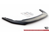 SPOILER / LIP DELANTERO V3 PARA VOLKSWAGEN GOLF 8 GTI CLUBSPORT 2020-