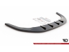 SPOILER / LIP DELANTERO PARA VOLKSWAGEN GOLF 8 GTI / GTD / R-LINE 2020-