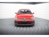 SPOILER / LIP DELANTERO V4 PARA VOLKSWAGEN GOLF 8 GTI / GTD / R-LINE 2020-