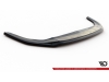 SPOILER / LIP DELANTERO V4 PARA VOLKSWAGEN GOLF 8 GTI / GTD / R-LINE 2020-