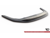 SPOILER / LIP DELANTERO V5 PARA VOLKSWAGEN GOLF 8 GTI / GTD / R-LINE 2020-