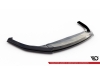 SPOILER / LIP DELANTERO V6 PARA VOLKSWAGEN GOLF 8 GTI / GTD / R-LINE 2020-