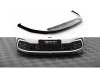 SPOILER / LIP DELANTERO V7 PARA VOLKSWAGEN GOLF 8 GTI / GTD / R-LINE 2020-