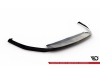 SPOILER / LIP DELANTERO V7 PARA VOLKSWAGEN GOLF 8 GTI / GTD / R-LINE 2020-