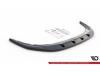 SPOILER / LIP DELANTERO V1 PARA VOLKSWAGEN GOLF 8 R 2020-