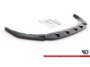 SPOILER / LIP DELANTERO V2 PARA VOLKSWAGEN GOLF 8 R 2020-