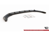 SPOILER / LIP DELANTERO V2 PARA VOLKSWAGEN GOLF 8 R 2020-