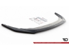 SPOILER / LIP DELANTERO V3 PARA VOLKSWAGEN GOLF 8 R 2020-