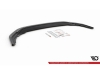 SPOILER / LIP DELANTERO V3 PARA VOLKSWAGEN GOLF 8 R 2020-