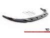 SPOILER / LIP DELANTERO V4 PARA VOLKSWAGEN GOLF 8 R 2020-