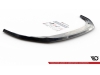 SPOILER / LIP DELANTERO V5 PARA VOLKSWAGEN GOLF 8 R 2020-