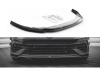 SPOILER / LIP DIANTEIRO V6 PARA VOLKSWAGEN GOLF 8 R 2020-