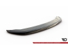 SPOILER / LIP DELANTERO V7 PARA VOLKSWAGEN GOLF 8 R 2020-