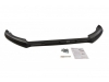 SPOILER / LIP DELANTERO V1 PARA VOLKSWAGEN JETTA MK6 2010-2014