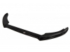 SPOILER / LIP DELANTERO V1 PARA VOLKSWAGEN JETTA MK6 2010-2014