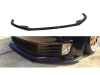 SPOILER / LIP DIANTEIRO PARA VOLKSWAGEN JETTA MK6 GLI 2010-