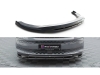 SPOILER / LIP DELANTERO V1 PARA VOLKSWAGEN MULTIVAN T7 2021-