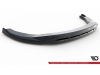 SPOILER / LIP DELANTERO V1 PARA VOLKSWAGEN MULTIVAN T7 2021-