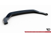 SPOILER / LIP DELANTERO V1 PARA VOLKSWAGEN MULTIVAN T7 2021-