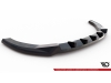 SPOILER / LIP DELANTERO V2 PARA VOLKSWAGEN MULTIVAN T7 2021-