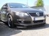 SPOILER / LIP DELANTERO PARA VOLKSWAGEN PASSAT B6 VOTEX 2005-2010