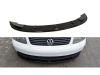 SPOILER / LIP DELANTERO PARA VOLKSWAGEN PASSAT B5 1996-2005