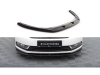 SPOILER / LIP DELANTERO V2 PARA VOLKSWAGEN PASSAT B7 2010-2014