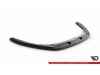 SPOILER / LIP DELANTERO V2 PARA VOLKSWAGEN PASSAT B7 2010-2014