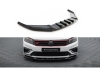 SPOILER / LIP DIANTEIRO V1 PARA VOLKSWAGEN PASSAT GT B8 USA 2018-2020