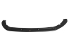 SPOILER / LIP DELANTERO V1 PARA VOLKSWAGEN PASSAT R-LINE B7 2010-2014