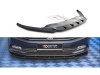 SPOILER / LIP DELANTERO V1 PARA VOLKSWAGEN PASSAT B8 2014-2019