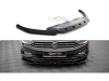 SPOILER / LIP DELANTERO V1 PARA VOLKSWAGEN PASSAT B8 2019-2023