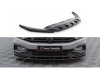 SPOILER / LIP DELANTERO V1 PARA VOLKSWAGEN PASSAT R-LINE B8 2019-2023