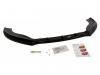 SPOILER / LIP DELANTERO V1 PARA VOLKSWAGEN PASSAT CC STANDARD 2008-2012