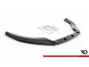 SPOILER / LIP DIANTEIRO V3 PARA VOLKSWAGEN PASSAT CC 2008-2012