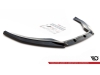 SPOILER / LIP DELANTERO V4 PARA VOLKSWAGEN PASSAT CC 2008-2012