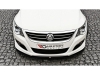 SPOILER / LIP DELANTERO PARA VOLKSWAGEN PASSAT CC R36 R-LINE 2008-2012