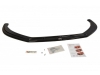 SPOILER / LIP DELANTERO PARA VOLKSWAGEN PASSAT CC R36 R-LINE 2008-2012